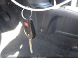 Nissan Versa Note S (Sr)/S Plus/Sl/Sr/Sv 3N1CE2CPXGL369094 снимка