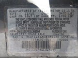 Nissan Versa Note S (Sr)/S Plus/Sl/Sr/Sv 3N1CE2CPXGL369094 снимка