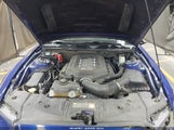Ford Mustang Gt 1ZVBP8CF9E5327989 снимка