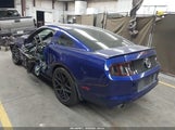 Ford Mustang Gt 1ZVBP8CF9E5327989 снимка
