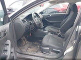 Volkswagen Jetta 2.0L S 3VW2K7AJXDM200399 снимка