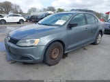 Volkswagen Jetta 2.0L S 3VW2K7AJXDM200399 снимка