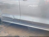 Volkswagen Jetta 2.0L S 3VW2K7AJXDM200399 снимка