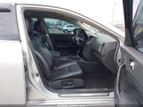 Nissan Maxima 3.5 Sv 1N4AA5AP4CC807687 снимка