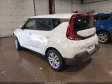 Kia Soul Lx KNDJ23AUXN7173296 fotografie