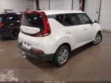Kia Soul Lx KNDJ23AUXN7173296 fotografie