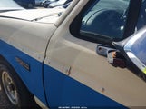 Ford Bronco U100 1FMEU15N4PLA69119 снимка