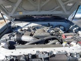 Toyota Tundra Sr5 V8 5TBRT34186S475073 снимка