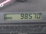 Toyota Tundra Sr5 V8 5TBRT34186S475073 fotografie