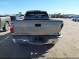 Toyota Tundra Sr5 V8 5TBRT34186S475073 снимка