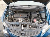 Honda Civic Ex 2HGFG3B87CH531885 снимка