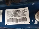 Honda Civic Ex 2HGFG3B87CH531885 снимка