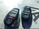 Volkswagen Touareg V6 Lux WVGEF9BPXFD008185 photo