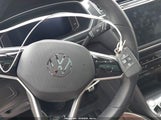 Volkswagen Tiguan 2.0T Sel R-Line 3VV4B7AX3RM059748 снимка