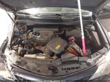 Toyota Camry Se 4T1BF1FK3CU039938 снимка