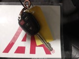 Toyota Camry Se 4T1BF1FK3CU039938 снимка