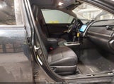 Toyota Camry Se 4T1BF1FK3CU039938 снимка