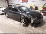 Toyota Camry Se 4T1BF1FK3CU039938 снимка