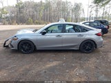 Honda Civic Sport 19XFL2H88RE000775 photo