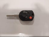 Ford Escape Se 1FMCU9G97FUA39367 снимка