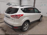Ford Escape Se 1FMCU9G97FUA39367 снимка