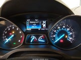Ford Escape Se 1FMCU9G97FUA39367 снимка