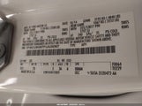 Ford Escape Se 1FMCU9G97FUA39367 снимка