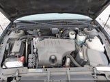 Buick Park Avenue 1G4CW54K054106965 снимка