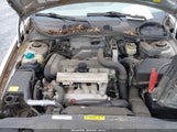 Volvo S70 Glt/Glt Se YV1LS56D8Y2641857 снимка