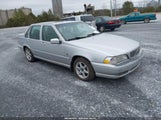 Volvo S70 Glt/Glt Se YV1LS56D8Y2641857 снимка