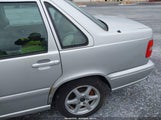 Volvo S70 Glt/Glt Se YV1LS56D8Y2641857 снимка