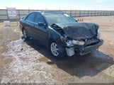 Toyota Camry Xle V6 4T1BF32K15U105794 photo