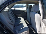 Toyota Corolla Ce 1NXBR32E87Z875530 снимка