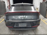 Kia Ev6 Wind KNDC34LA9P5149603 снимка