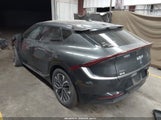 Kia Ev6 Wind KNDC34LA9P5149603 снимка