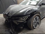 Kia Ev6 Wind KNDC34LA9P5149603 снимка