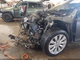 Honda Accord Ex-L 1HGCR2F8XFA046077 снимка