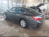 Honda Accord Ex-L 1HGCR2F8XFA046077 снимка