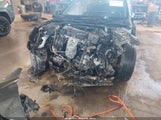 Honda Accord Ex-L 1HGCR2F8XFA046077 снимка