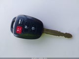 Toyota Camry Se 4T1BF1FK7FU075197 снимка