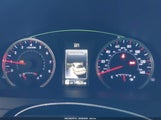 Toyota Camry Se 4T1BF1FK7FU075197 снимка