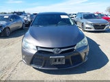 Toyota Camry Se 4T1BF1FK7FU075197 снимка