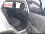 Chevrolet Trax 1Ls KL7CJKSB3FB128537 снимка