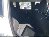 Jeep Renegade Sport 4X4 ZACCJBAB2JPJ49945 fotografie