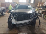 Toyota Highlander Limited V6 5TDDKRFH1FS133112 fotografie