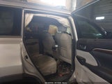 Toyota Highlander Limited V6 5TDDKRFH1FS133112 photo