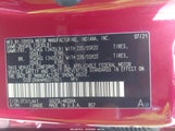 Toyota Highlander Platinum 5TDFZRAH4MS077661 снимка