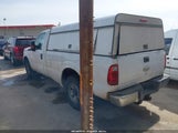 Ford F-250 Xl 1FTBF2A61CEB32648 снимка