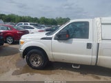 Ford F-250 Xl 1FTBF2A61CEB32648 снимка