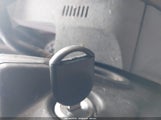 Ford F-250 Xl 1FTBF2A61CEB32648 снимка